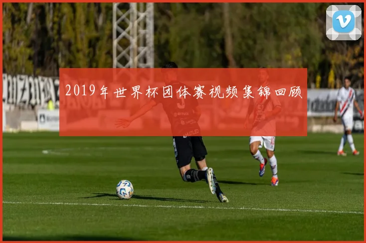 2019年世界杯团体赛视频集锦回顾