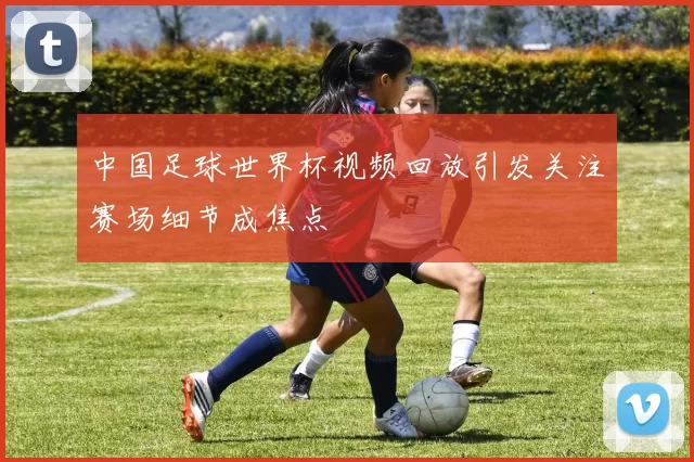 中国足球世界杯视频回放引发关注赛场细节成焦点