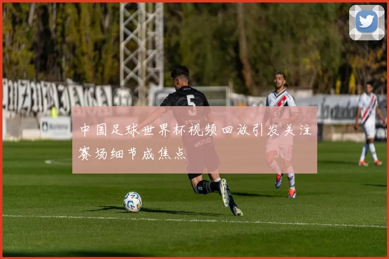 中国足球世界杯视频回放引发关注赛场细节成焦点